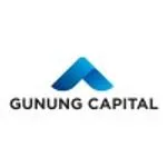 Gunung Capital