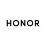 HONOR