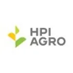 HPI Agro