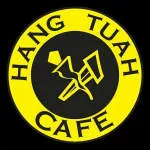 Hangtuah Cafe & Resto