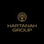 Hartanah Group