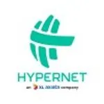 Hypernet Technologies