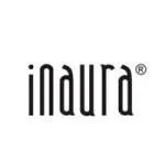 Inaura Professional