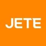 JETE Indonesia