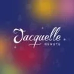 Jacquelle Beaute