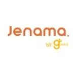 Jenama by GR GLOBAL