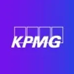 KPMG Singapore