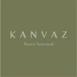 Kanvaz Resort Seminyak