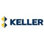 Keller Ground Indonesia