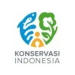 Konservasi Indonesia