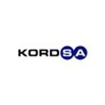 Kordsa