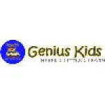 LBB Genius Kids