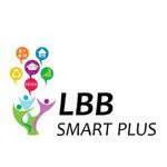 LBB Super Smart