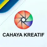 LPK CAHAYA JUNAIDI MEDAN