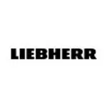 Liebherr Maritime Cranes