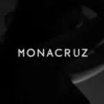 MONACRUZ