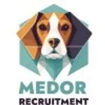 Medor.id