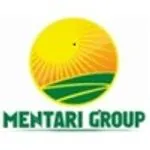 Mentari Group