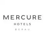 Mercure Berau