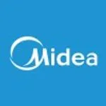 Midea Electronics Indonesia