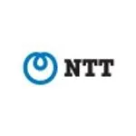 NTT