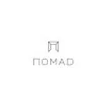 Nomad Space