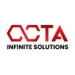 Octa Infinite Solutions