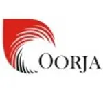 Oorja Group Indonesia