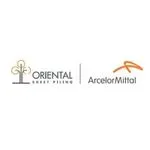 Oriental Sheet Piling/ArcelorMittal