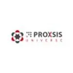 PROXSIS