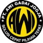 PT AWI GADAI JOGJA