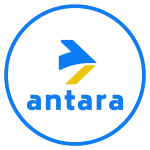 PT Aneka Teknologi Nusantara (Antara Systems)