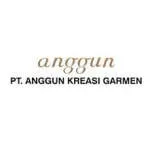 PT. Anggun Kreasi Garmen