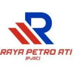 PT Angka Petroleum Raya