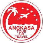 PT Angkasa Tour & Travel