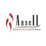 PT Ansell Jaya Indonesia