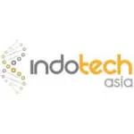 PT Asiaparts Indotech