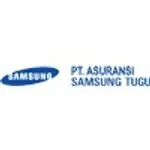 PT. Asuransi Samsung Tugu