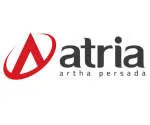 PT. Atria Artha Persada