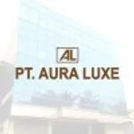 PT Auraluxe Indonesia