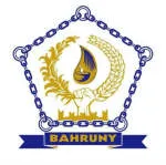 PT. Bahruny group