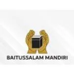 PT. Baitussalam Mandiri