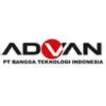 PT Bangga Teknologi Indonesia (Advan Digital)