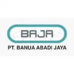 PT Banua Abadi Jaya