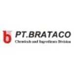 PT. Brataco