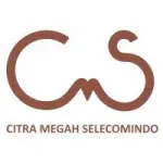 PT Citra Megah Kreasindo