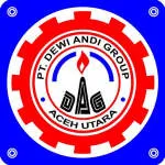 PT DEWI ANDI GROUP