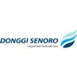 PT Donggi-Senoro LNG