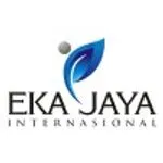 PT Eka Jaya Internasional