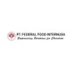 PT. Federal Food Internusa